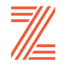 Zippin checkout-free shopping store.png