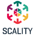 Zenko Connect for Azure by Scality.png
