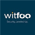WitFoo Precinct 6.0 Diagnostic SIEM.png