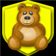 TinyProxy - Protected Proxy Server on Ubuntu 18.04.png
