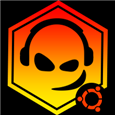 TeamSpeak - VoIP System for Gamers on Ubuntu 18.04.png