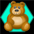 TinyProxy - Easy Proxy Server for Ubuntu 18.04.png