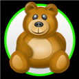 TinyProxy - Advanced Proxy Server on Ubuntu 18.04.png