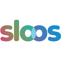 Sloos.png
