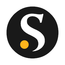SkyPoint Cloud Platform.png