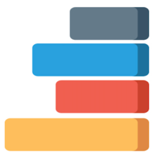 Quick Reports for Xero.png