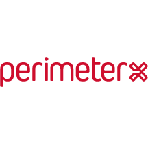PerimeterX Bot Defender.png
