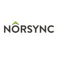 Norsync Cloud.png