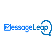 MessageLeap.png