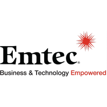 Digital Concierge.png