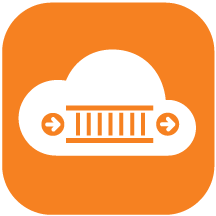 Dynamics 365 to Magento and Teams Integration.png