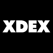 XDEX Financial Record Network Pro Edition v1.0.png