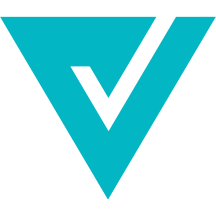 Valtix Cloud Security Service NGFW and WAF.png