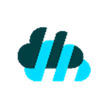 4 week Azure Readiness Discovery Assessment.png