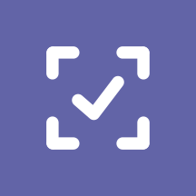 Bookado for Teams.png