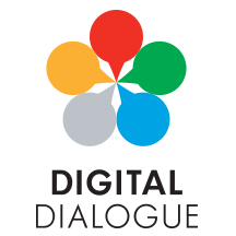 CUBIKA Conver - Intelligent Enterprise Chatbot.png