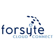 CloudConnect for Healthcare.png