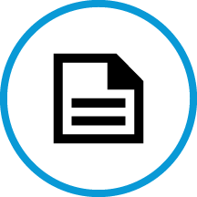 Controlled Document Manager.png