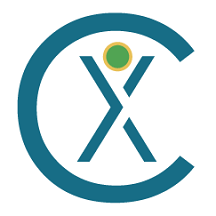 Cynaptx Virtual Career Fair using Microsoft Teams.png