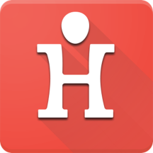 Healthy Heart - 12-Week Challenge.png