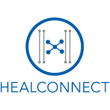 HealFHIR for Payers.png