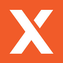 Healthcare Case Management on Blockchain by Xooa.png