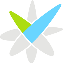 Incident Response 365.png