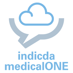 indicda medicalONE.png