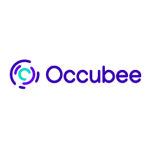 OCCUBEE.png
