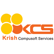 Development-EnterpriseMobilityApps- 8-WeekImp..png