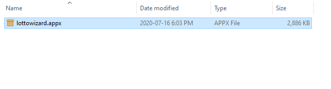 00000.png