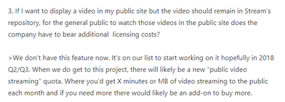 Few Questions about Microsoft Stream.png