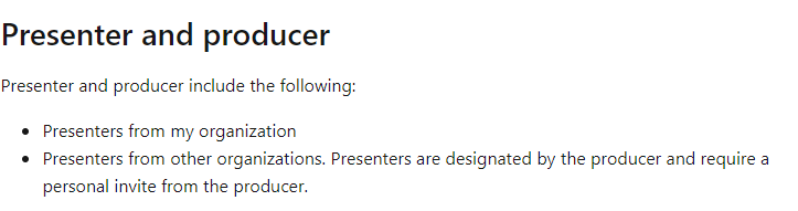 presentor in teams.png