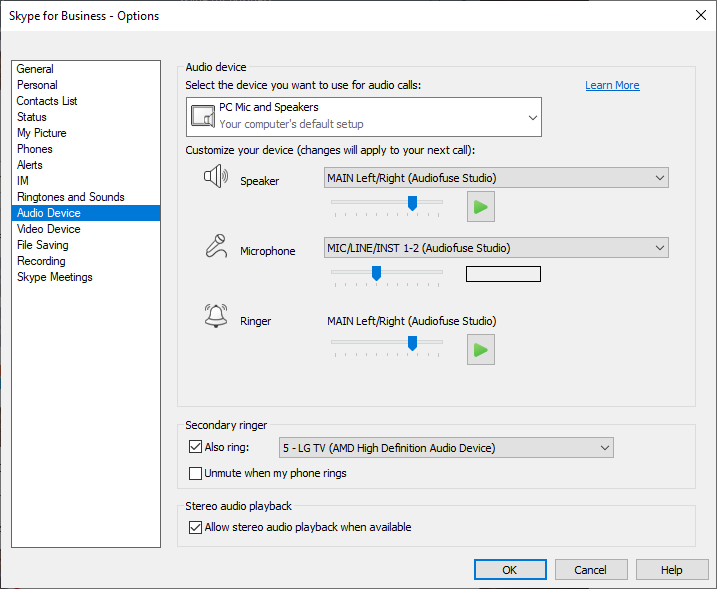 2020-07-17 14_48_12-Skype for Business - Options.png