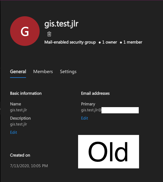 Sample 2.png