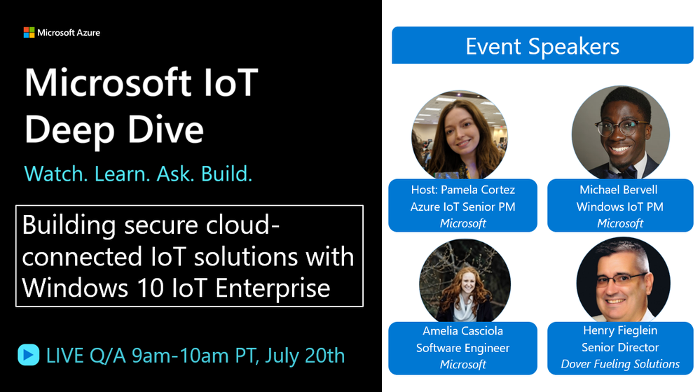 deepdive-windows-iot-live.PNG