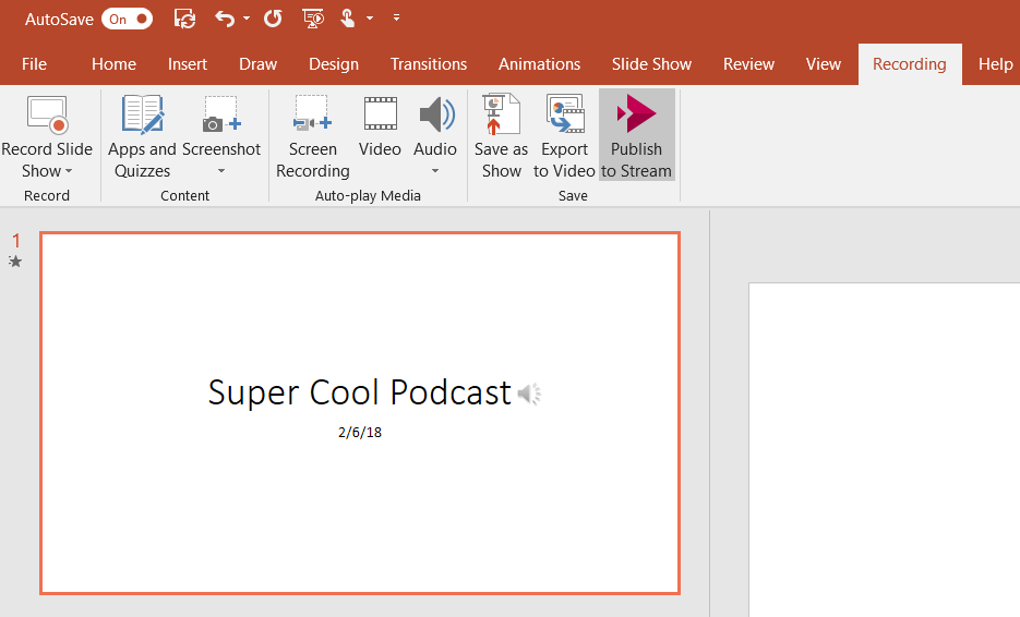 PPT - Podcast.png