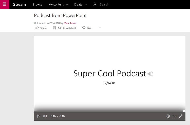 Podcast Screenshot.png