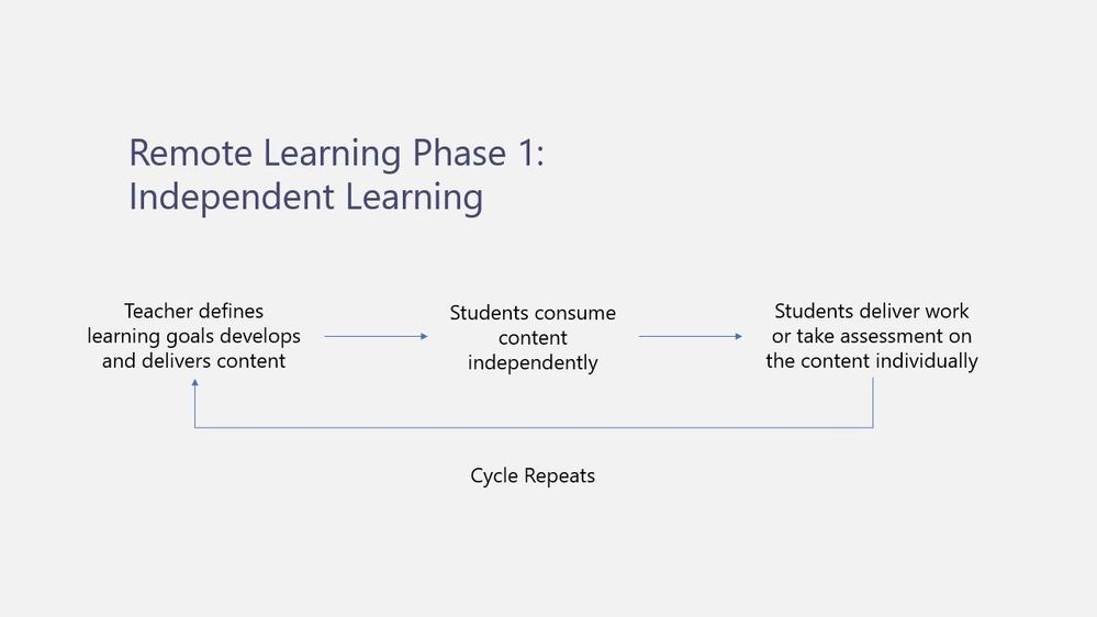 Slide11.jpg