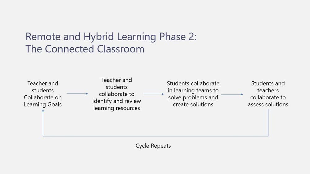 Slide12.jpg