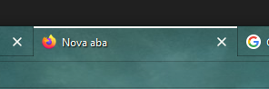 Anotação 2020-07-17 143646.png