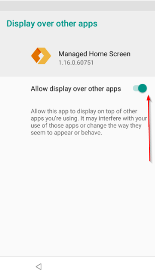techtest_0-1595436196765.png