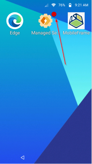 techtest_1-1595436218158.png
