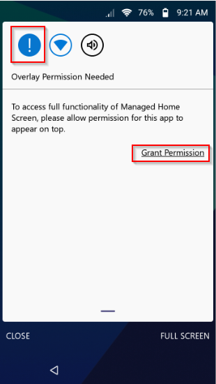 techtest_2-1595436240737.png