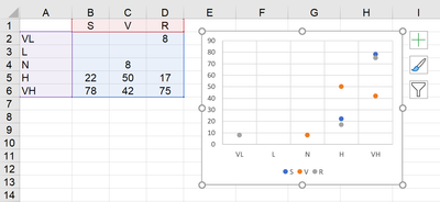 Screenshot 2020-07-14 at 08.05.31.png