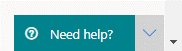 Support2.png