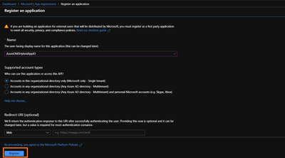 YoBelwal_8-1594744884281.png