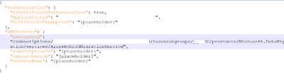 YoBelwal_12-1594744884332.png