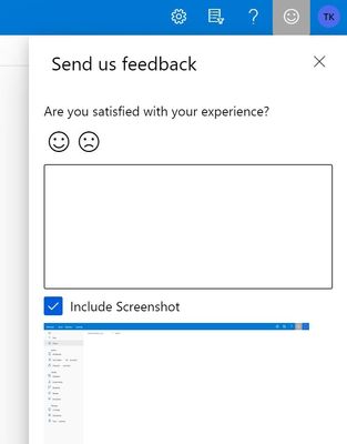 Blog - Feedback.JPG