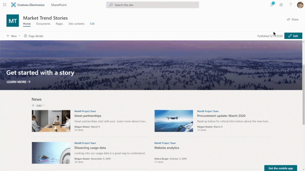 IA-Value_002_apply-site-design.gif